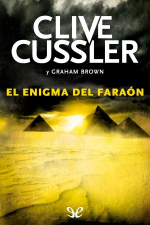 [NUMA Files 13] • El Enigma Del Faraón